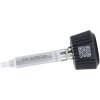 Ersa 0142CDLF20/SB Soldering Tip 2mm ERSADUR Coated For i-TOOL TRACE