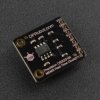DFRobot DS3231M MEMS Precise RTC