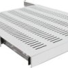 Intellinet Rack-Zubehör 712323 1 szt.