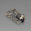 Adafruit PCM5102 I2S DAC with Line Level Output - 112dB SNR