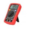 MULTIMETR UT33D