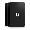 Ubiquiti Access Card, 100-pack (UA-Card-B-100)