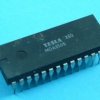 TDA-3505=MDA-3505 DIP-28 PHILIPS UKŁAD