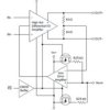 Ultra Low Power, RRO, Fully-Differential Amplifier | D | 8 | -40 to 125