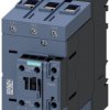 Stycznik Siemens 3RT2047-1NF30 3RT20471NF30, 3 styki, 1000 V, 99 A, 1 szt.