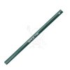 Ołówek murarski 245 mm 4H zielony Yato 6927