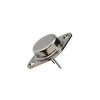 MJ11015 tranzystor SI-P-Darl+Di 120V, 30A, 200W B1000, 4MHz TO3