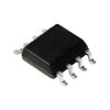 LM317LD13TR - regulowany stabilizator napięcia 1,2-37V 100mA SO-8 - STMicroelectronics