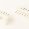 B11B-PH-K-S(LF)(SN) złącze do druku 11 pin, raster 2mm