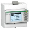 Miernik parametrów sieci PM3250 2DI-2DO Modbus METSEPM3255 SCHNEIDER ELECTRIC