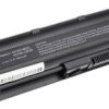 Green Cell Akumulator do laptopa MU06 10.8 V 6600 mAh HP, Compaq