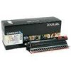 Lexmark Wywoływacz C540 C543 C544 C546 X543 X544 X546 X548 tusz oryginalny Cyjan 30000 strony C540X32G
