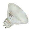 MR16 12V 50W 13deg; Fi.51 mat Brilux 0139