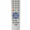 Pilot do Telestar TM3603