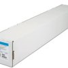 HP Everyday Matte 0800558 Rolka polipropylenowa 152.4 cm x 30.5 m 2 szt.