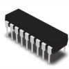 ULN2803A Układ scalony 8xPNP Darlington driver DIP18