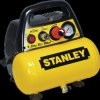 WDN200/8/6 Compressor, 8 bar, 6 l, 180 l/min.