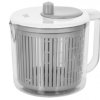 WIROWKA DO SALATY 2,5L