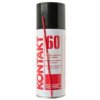 Spray do czyszczenia styków; Kontakt 60; 200ml