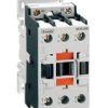Stycznik 400 V AC Lovato styki: 3 18,5 kW 26 A 3NO BF2600A400