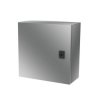 Obudowa ze stali nierdzewnej StBox- 3.3.1,4 300x300x140 KOLE SYSTEMS IP65 1918