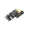 LiPo SHIM - nakładka zasilająca dla Raspberry Pi