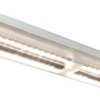 Oprawa przeciwwybuchowa 57 W, Lampa, 1, 2, 21, 22, LED, 254 V AC