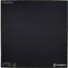 RAISE3D Raise3D Pro2/Pro2 Plus Powierzchnia drukowania 330 x 340 mm Odpowiednie do: Podnoszenie 3D Pro2, Podnoszenie 3D