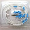 Splitter PLC 1:32 SC/UPC 900um, 1,5m