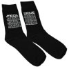 Sega Mega Drive Socks