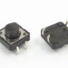 Mikroprzełącznik Tact Switch 12x12mm H=7mm