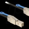 83396 Mini SAS HD SFF-8644 > mini SAS HD SFF-8644, 3 m