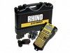 DYMO.RHINO5200SET