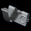 KEYSTONE-291