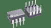 Military-grade, single, 40-V, 15-MHz operational amplifier | NAB | 8 | -55 to 125