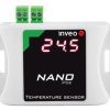 Termometr IP Nano Temp PoE