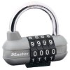 Master Lock 1520EURD Pro Sport 4-Digit Combination 64mm Padlock
