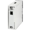 Przekaźnik programowalny easy800 ze SmartWire-DT EASY802-DC-SWD 152901 EATON