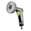Pistolet zraszający 6-funkcyjny XTR STALCO GARDEN S101210039