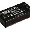 Przetwornica Dc/Dc 20W 18-36Vdc 12Vdc Iwyj 1666Ma Ska20b-12