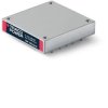 TracoPower TEP 160-4816 DC/DC Converter 48V to 28V 5.5A 160W Single Output