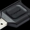 MLP Card Reader, MobileLite Plus USB 3.2 Gen 1 SDHC/SDXC UHS-II.