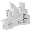Przekaźnik interfejsowy PI84-230AC-M93G-MS-2012 862117