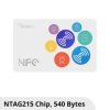 Itead SONOFF NFC Tag
