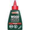 Evo-Stik 30803770 Wood Adhesive Resin W 250ml