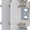 Podstawa bezpiecznikowa PK 00 2M6-2M6 3p S 004132101