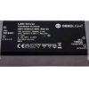 Deko Light BASIC, CC Sterownik LED Stałonaprądowy 30 W 1.05 A 9 - 28 V/DC 1 szt.