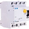 Wyłącznik Różnicowoprądowy 4P 80A 0,03A Typ Ac Pfim-80/4/003 235418