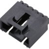 Molex 705530004 Obudowa złącza pin męskiego na PCB 1 szt.