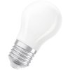 OSRAM HOMELIGHTING 4099854443978 LED Warm white E-27 3.4W 45mm x 45mm 1 pc